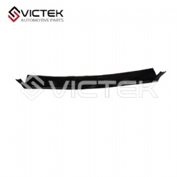 Front Anti-collision beam 2801100P306A