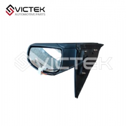 View mirror L/R A21-8202010BA/A21-8202020BA