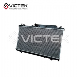 Radiator A21-1301110