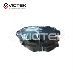 Rear Brake Liner A21-3502080BA