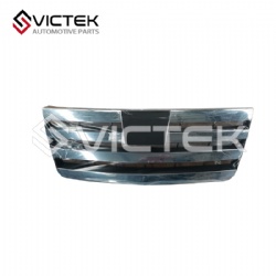 Front Grill A21-8401111