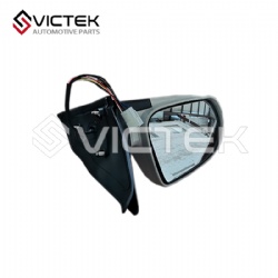 Rear View Mirror,left/Right 8210100U7101 8210200U7101