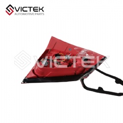 Rear Lamp Left/Right A21-3773010/A21-3773020