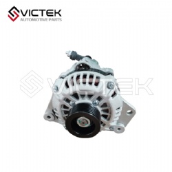 Alternator B11-3701110BB