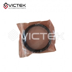 Piston Ring 484J-1004030