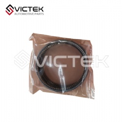 Piston Ring 0.25 484J-1004030BA