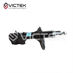 Front Shock Absorber A21-2905010