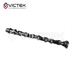 Camshaft (Air intake) 481F-1006010