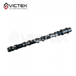 Camshaft (Air out) 481F-1006035