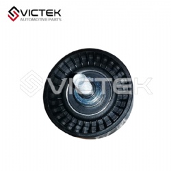 Idle Pulley 481H-1007070