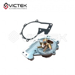 Contact idler wheel 481H-1007071