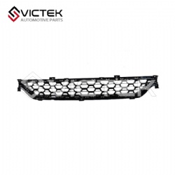 Front Bumper Down Grill 602000157AA