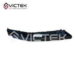 Front Bumper Bracket Left/Right 602000848AA/602000849AA