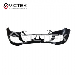 Front Bumper Up 602001963AADQJ