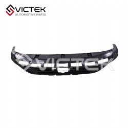 Front Bumper Down 602001245AA