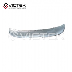 Front Bumper Down Decoration Cover 602001970AA