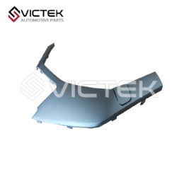 Front Bumper Decoation Left/Right 602001977AAGG/602001978AAGG
