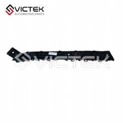Rear Bumper Bracket Left/Right 602000835AA/602000836AA