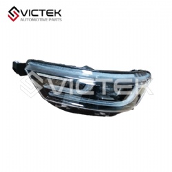 Front Head Lamp Left/Right 605000353AA/605000354AA