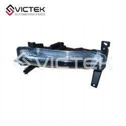 Front Day Runing Light Left/Right 605000507AA/605000508AA