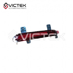 Rear Reflecting Lamp Left/Right 605000367AA/605000368AA