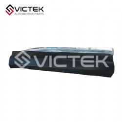 Front Door Protecting Cover Left/Right 609000626AADQJ/609000627AADQJ
