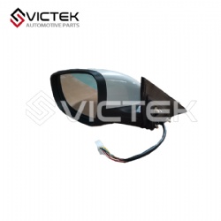 Rear View Mirror Left/Right 601000017AADQJ/601000018AADQJ