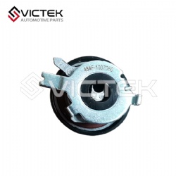Tension Pulley 473H-1007060
