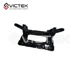 4101007 Front Axle