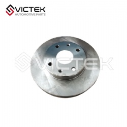 Front Brake Disc A21-3501075