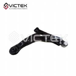 Front Control Arm Left/Right A21-2909010BB/A21-2909020BB