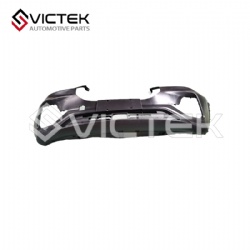 Front Bumper Up/Down 602001214AADQJ/602001245AA