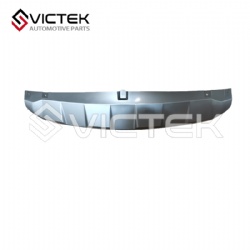 Front Bumper Down Decoration Cover 602001222AA