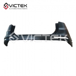 Rear Bumper Up 602001192AADQJ