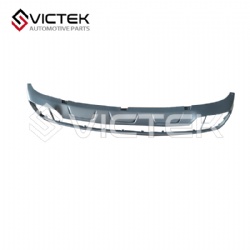 Rear Bumper Down Decoration Cover 602001195AA