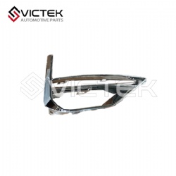 Front Foglamp Bright Trim 1/2/3 Right 602001610AA/602001614AA/602001619AA