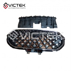 Radiator Grill 602001506AA