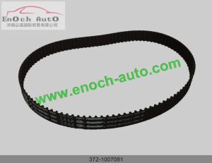 Timing Belt 372-1007081