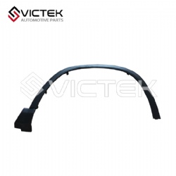 Front Wheel EyeBow Left/Right 609000643AA/609000644AA