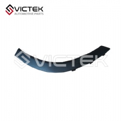 Rear Wheel EyeBow Left/Right 609000645AA/609000646AA