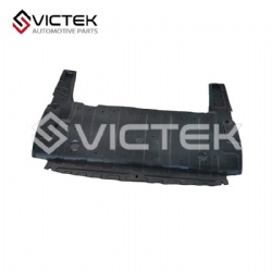 Engine Down Cover 602001385AB