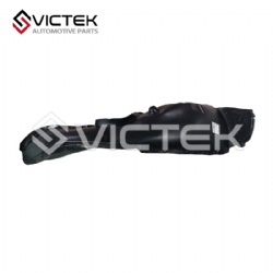 Front Fender in Liner Left/Right 602000837AA/602000838AA