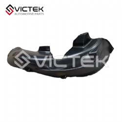 Rear Fender in Liner Left/Right 602002436AA/602002437AA