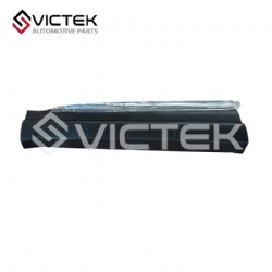 Front Door Protecting Cover Left/Right 609000626AADQJ/609000627AADQJ