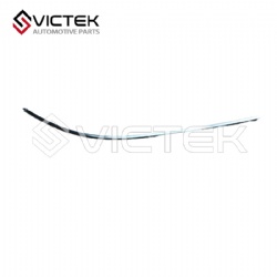 Rear Bodayside Strip Left/Right 609000072AAASR/609000073AAASR