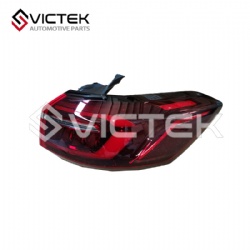 Rear Tail Lamp(Out) Left/Right 605000236AA/605000237AA