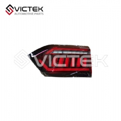Rear Tail Lamp(Inner) Left/Right 605000238AA/605000239AA