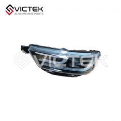 Front Head Lamp Left/Right 605000353AB/605000354AB