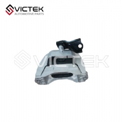 Right engine handle 206000229AA