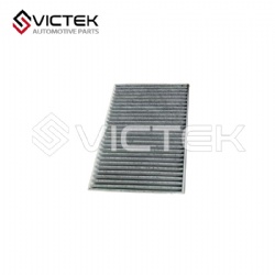 Cabin air filter 301000772AA